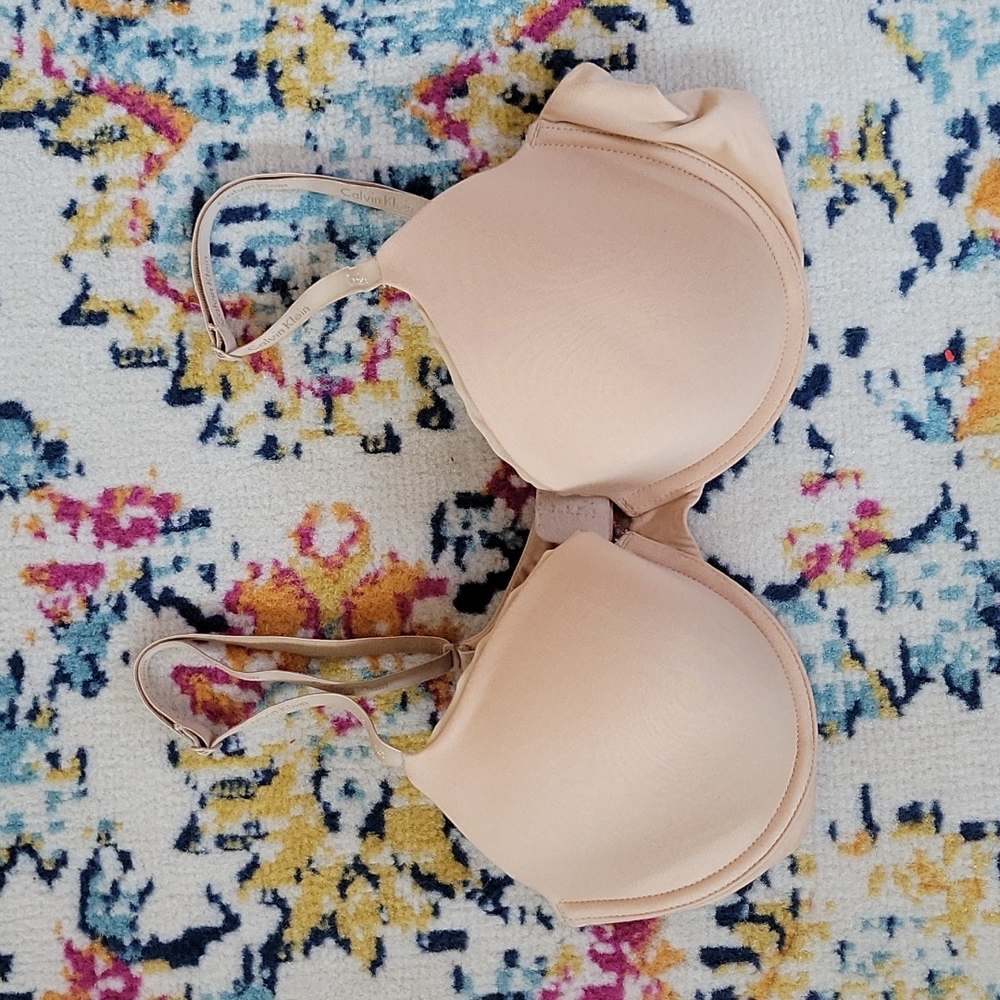 Calvin Klein Bra